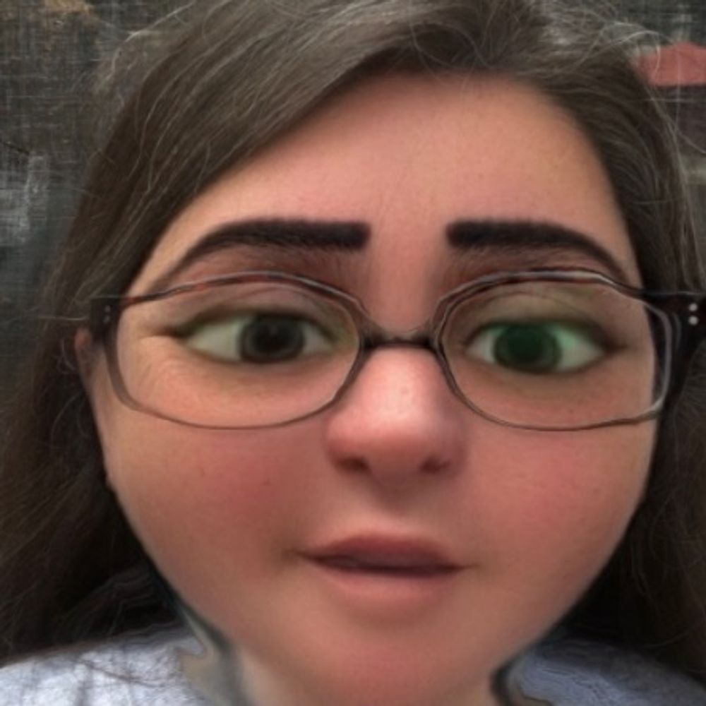 Elaine D