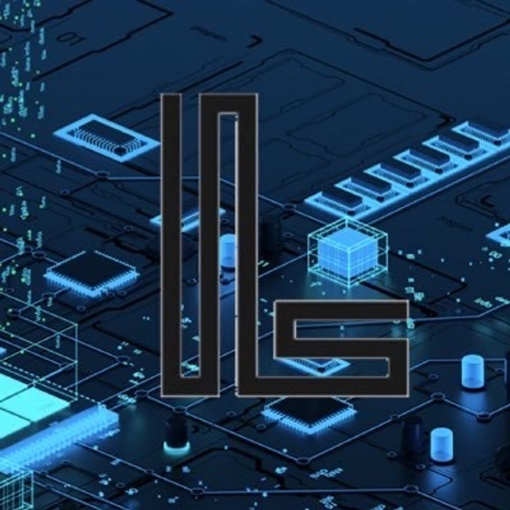 Lit 8