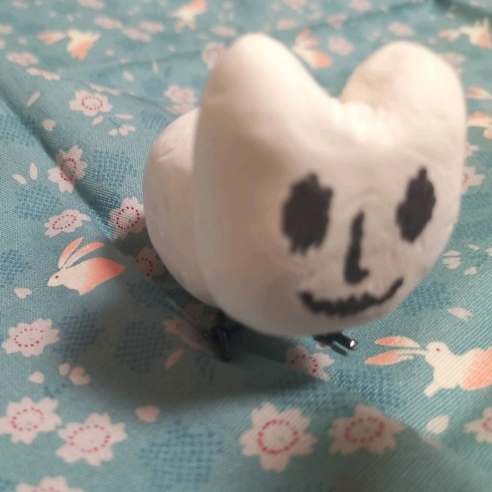 りゅうのすけ