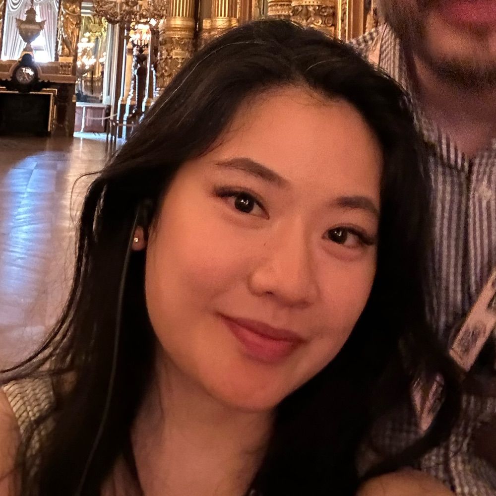 Jessica