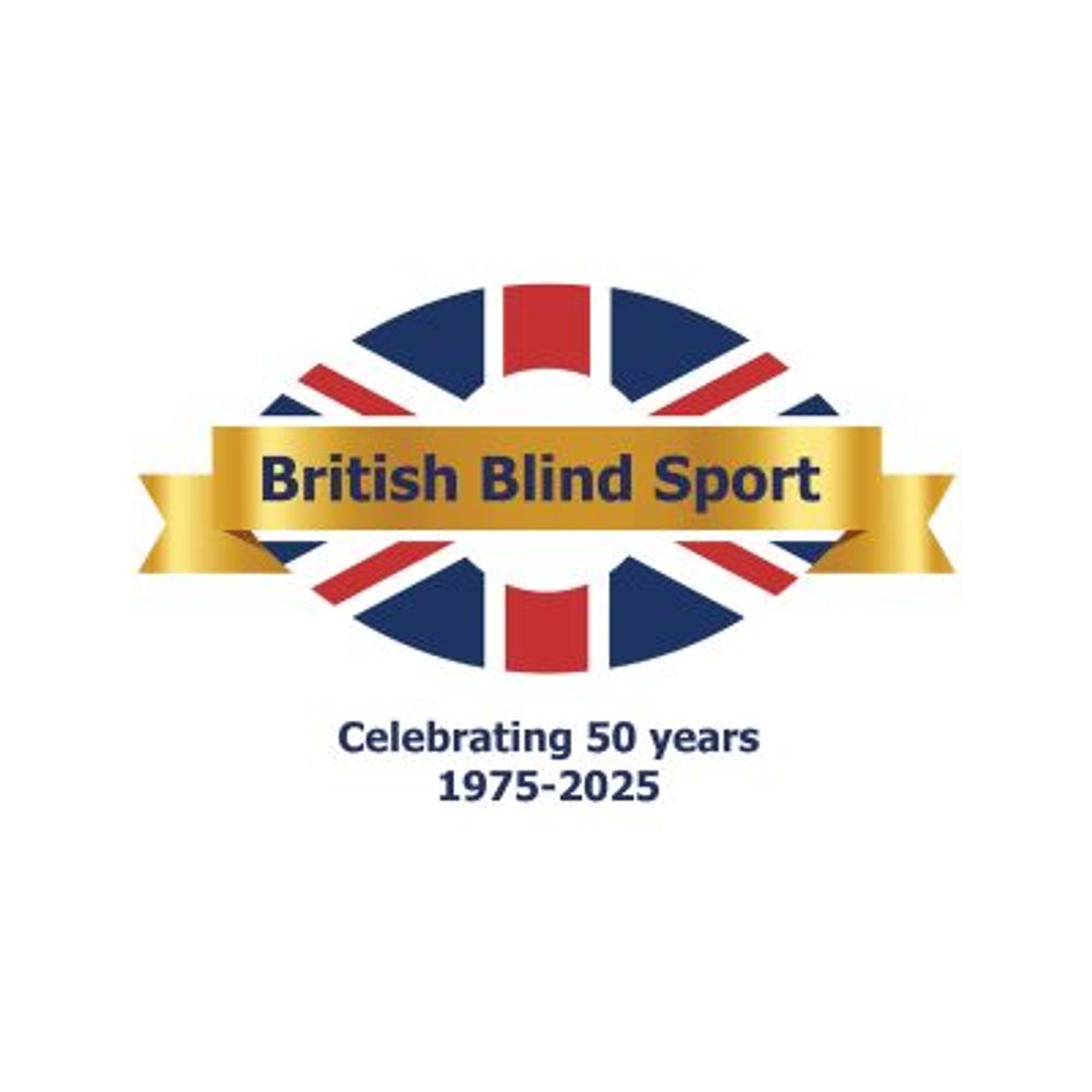 British Blind Sport