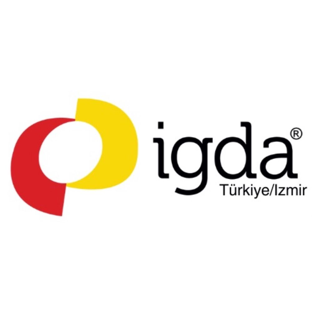 IGDA Izmir/Turkey