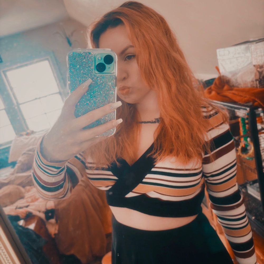 🖤✨haley✨🖤