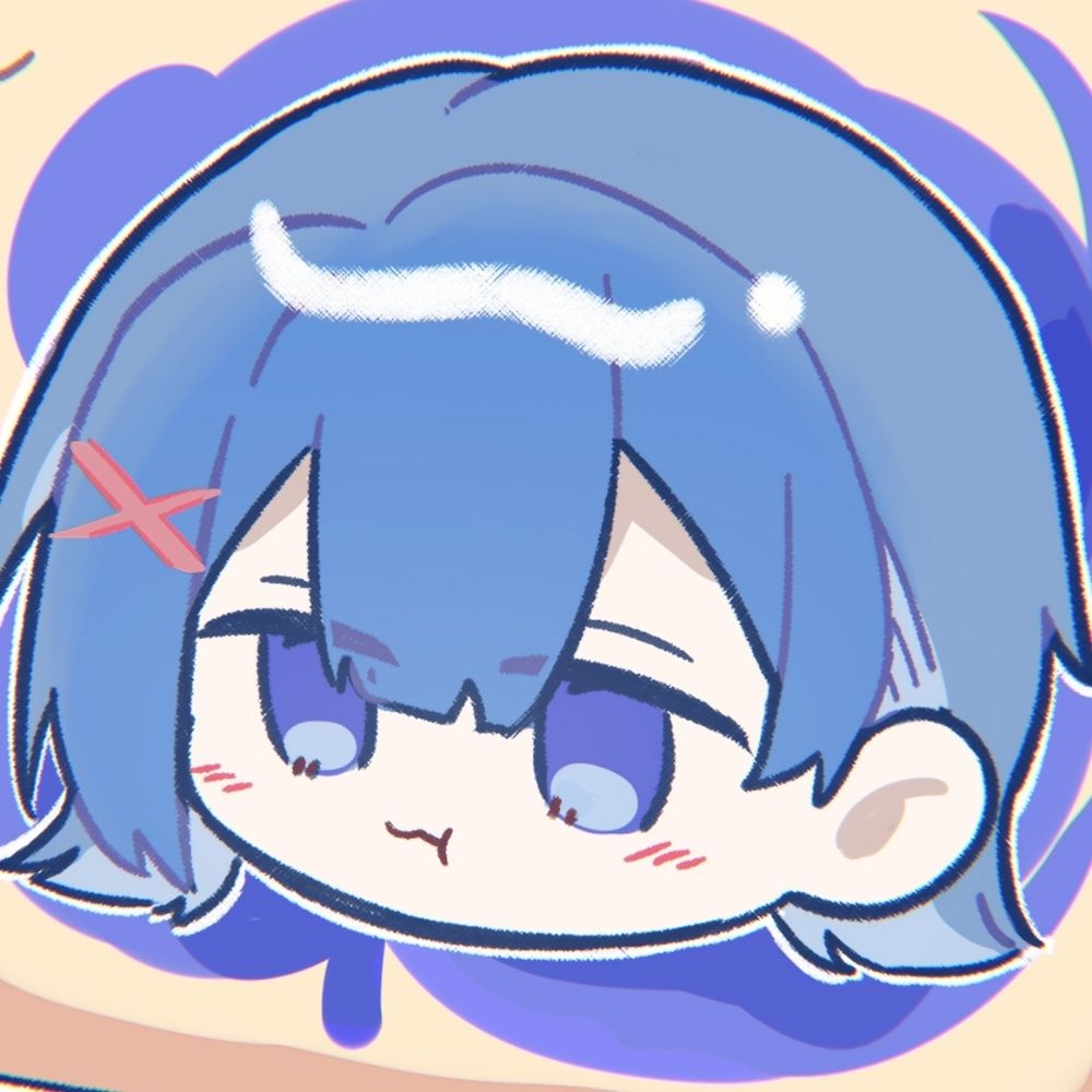 kuyiyuk