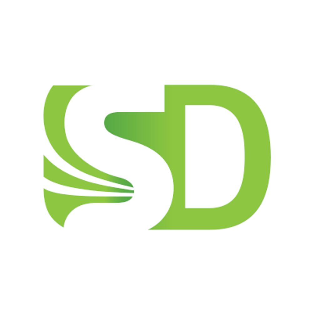 Silicondust