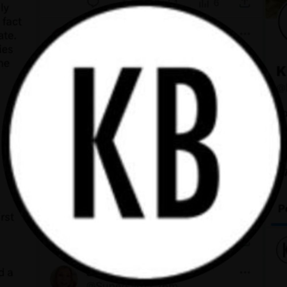 KBfoodphotos's avatar
