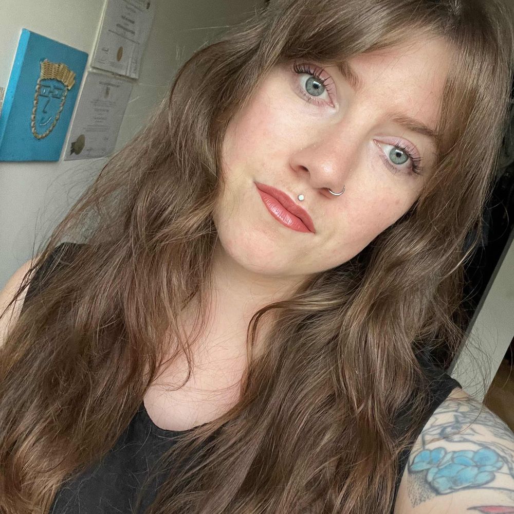 Britt 