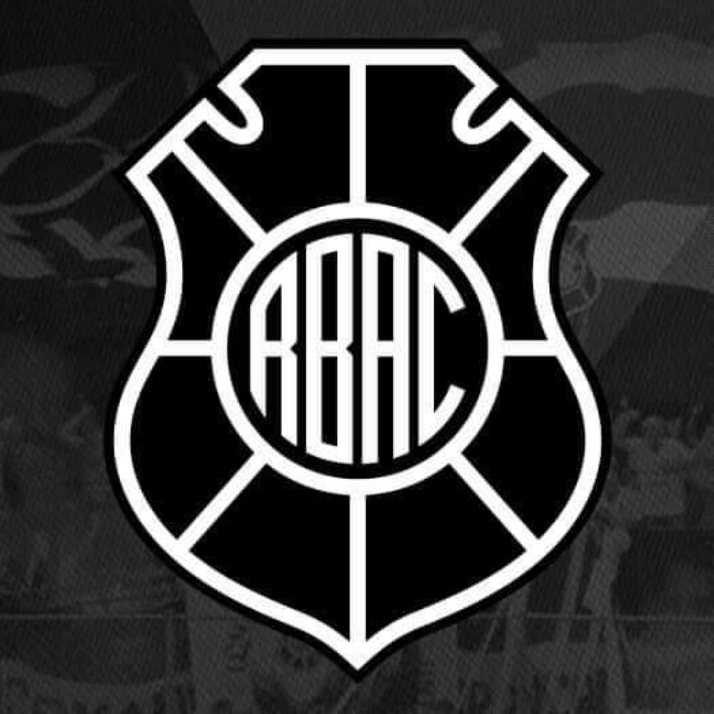 Rio Branco 