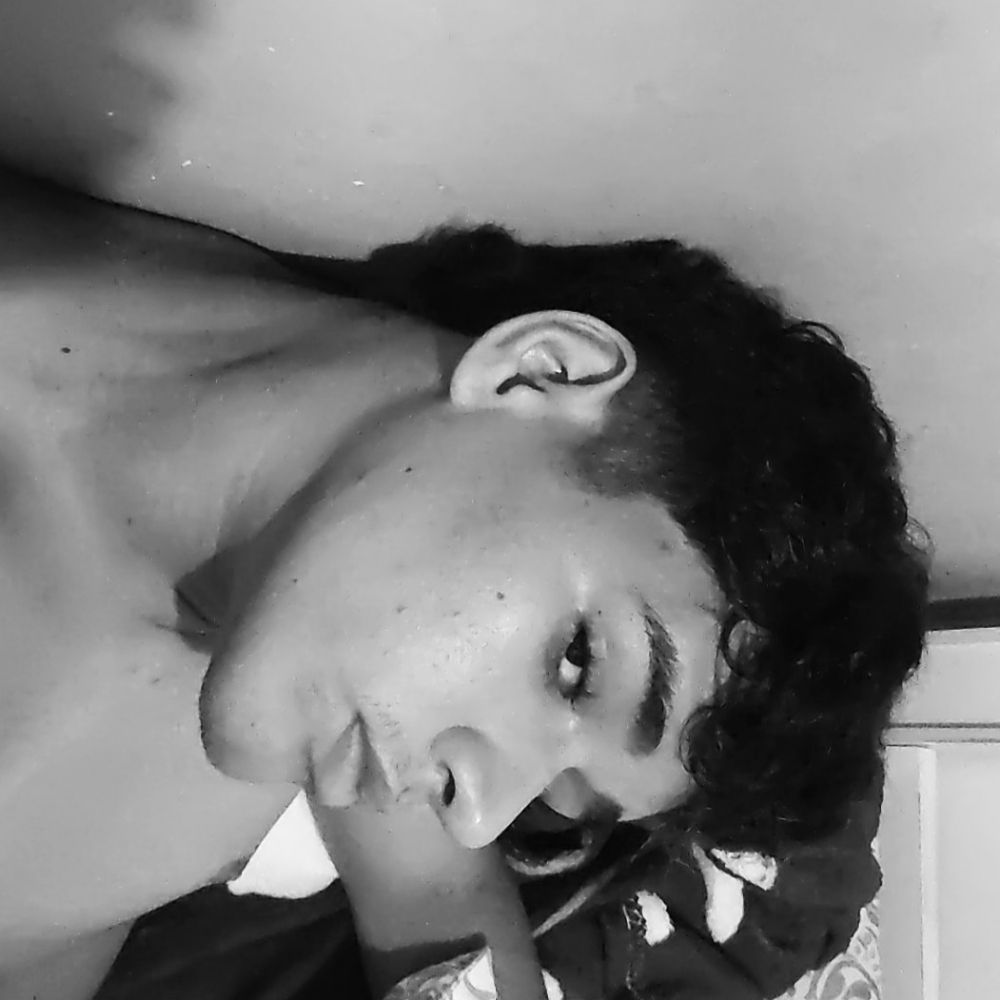 Costao