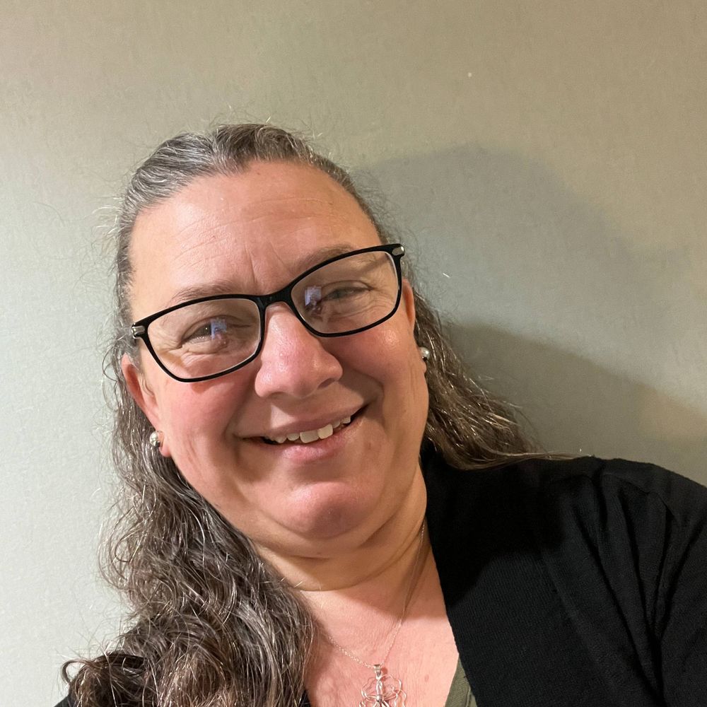 Denise Henry-Orndorff