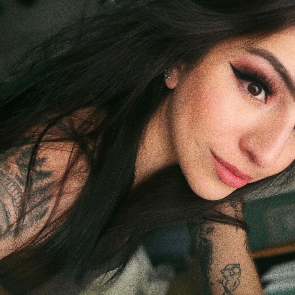 berta