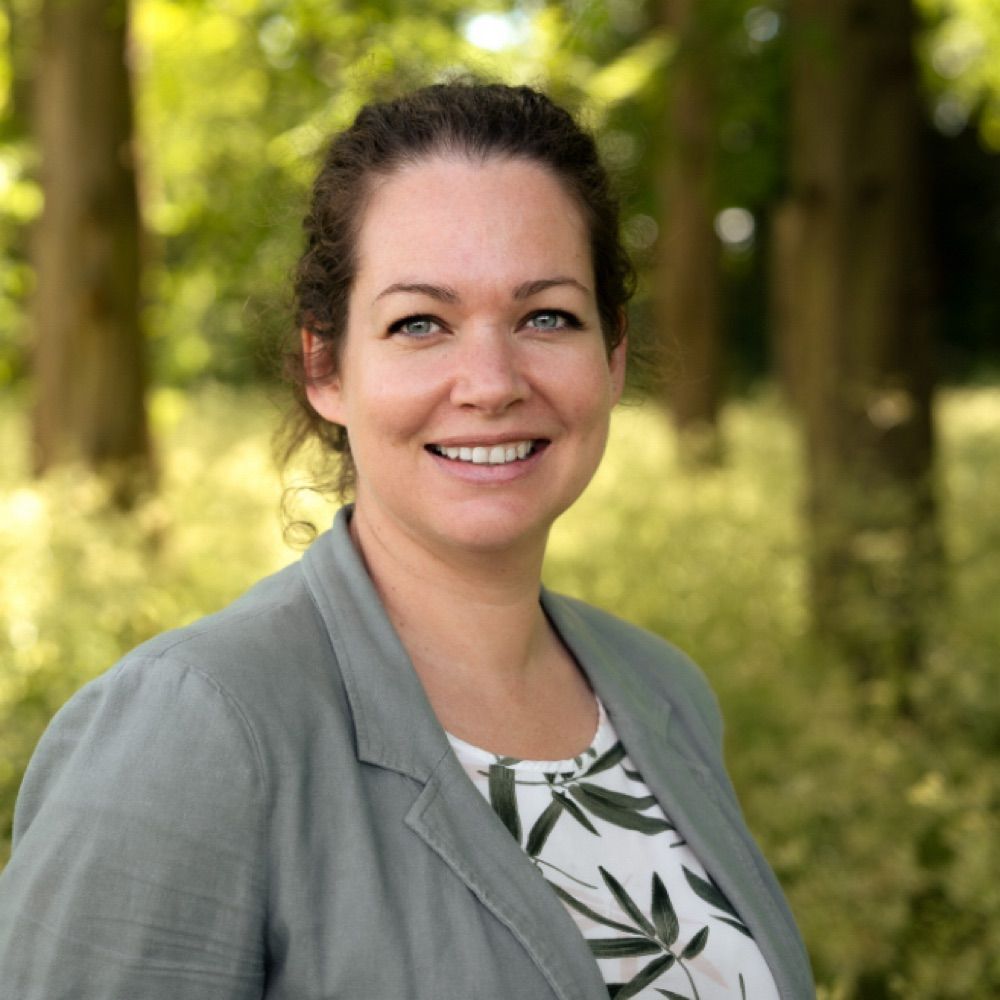 Elizabeth Neilson