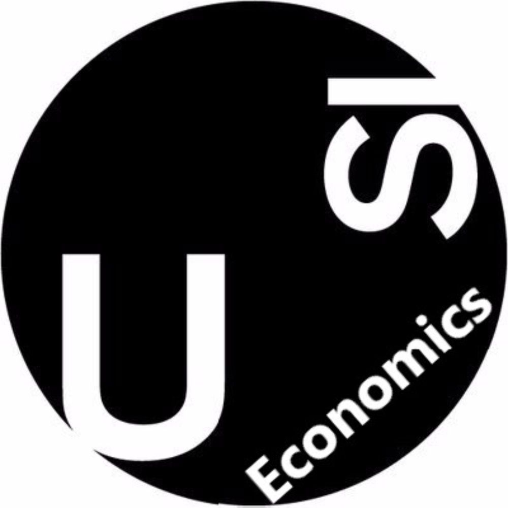 USI Lugano - Department of Economics