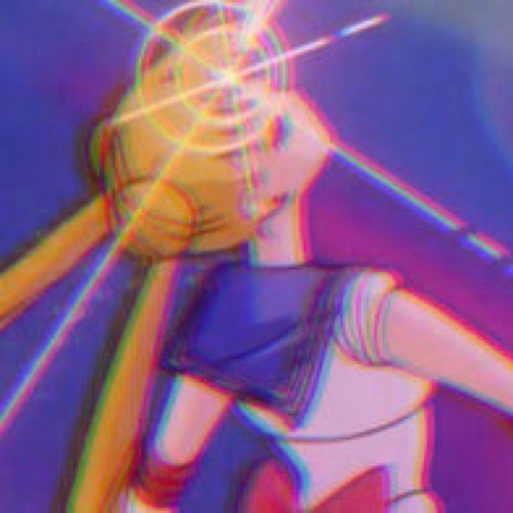 🫧 backup aura 🫧