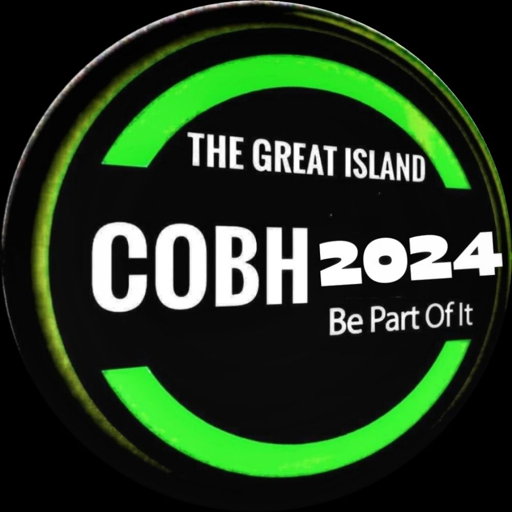 Cobh2024