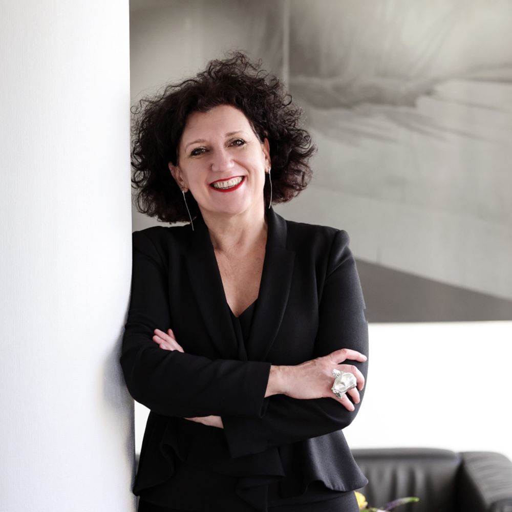 Annemie Turtelboom