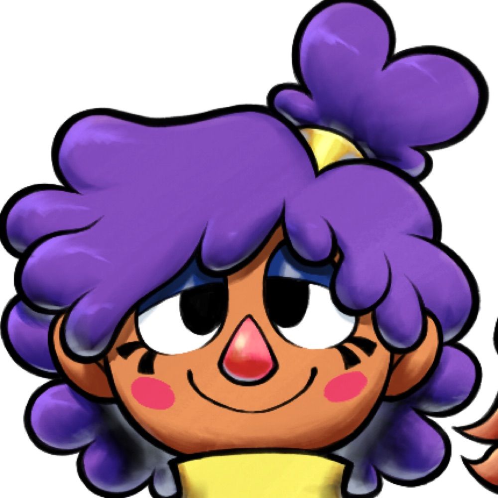 Moki