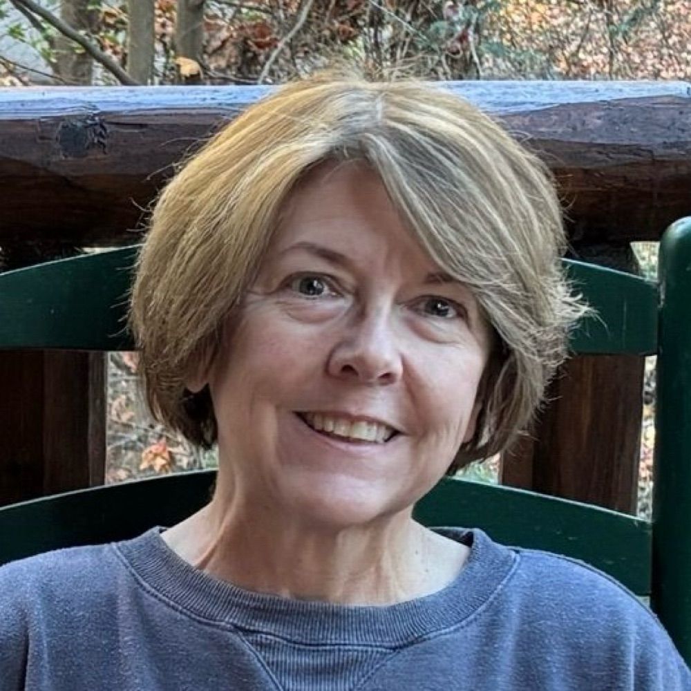 Michelle Stuerman