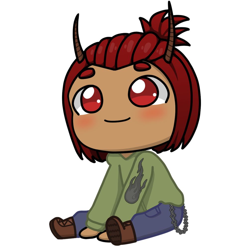 luci