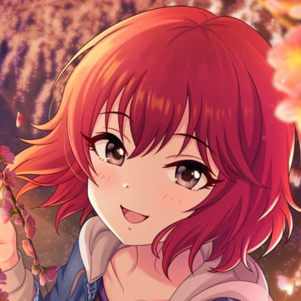 マコトむ〜