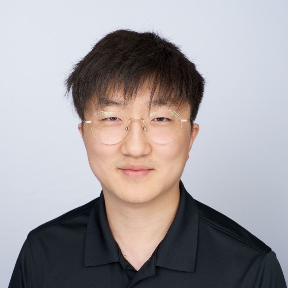 Hojin Ryoo