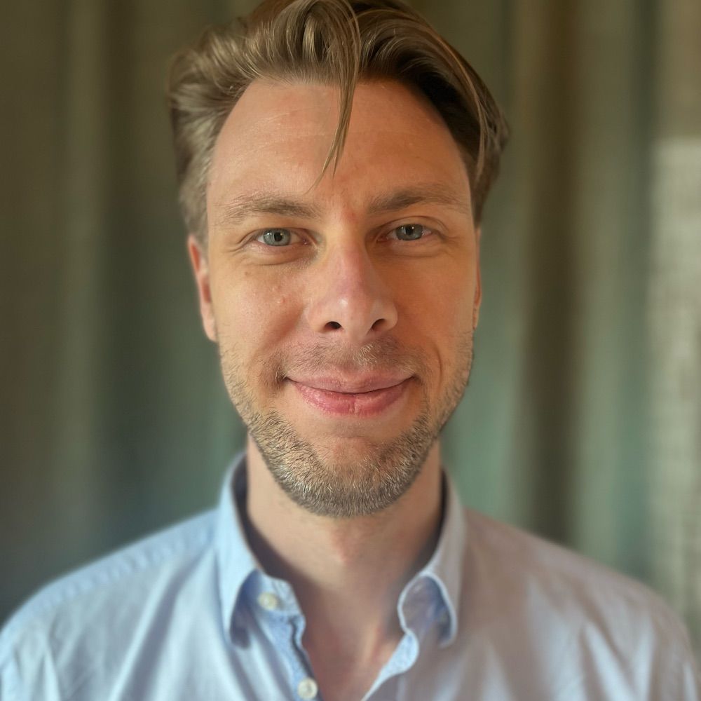 Paweł Pilacki