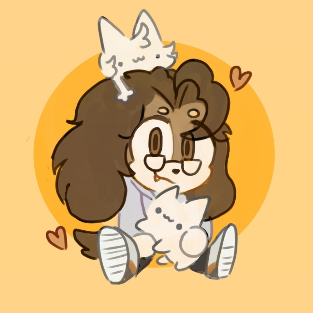 💙 Lazulitesonic/Comms Open💙