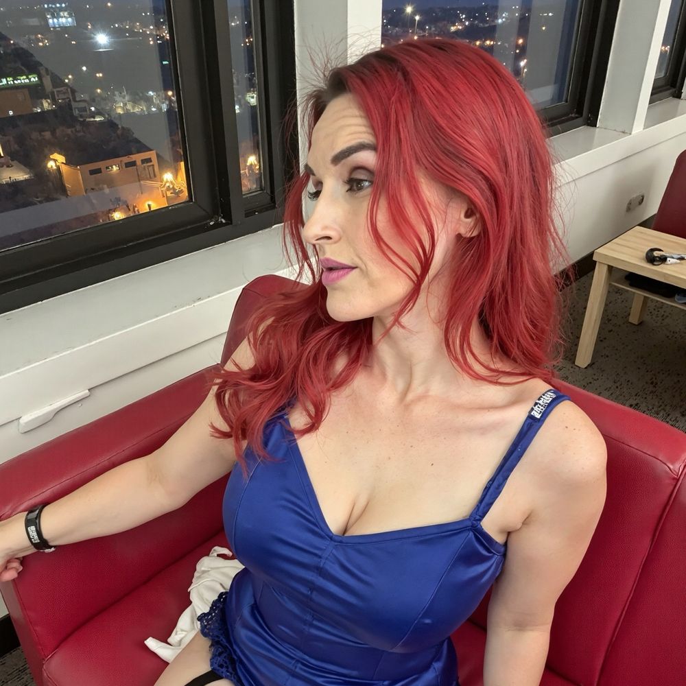 JennVegasSM.com💙