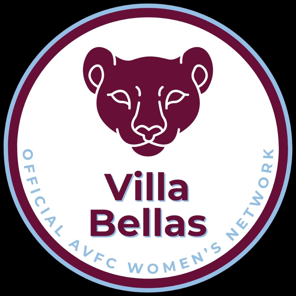 Villa Bellas