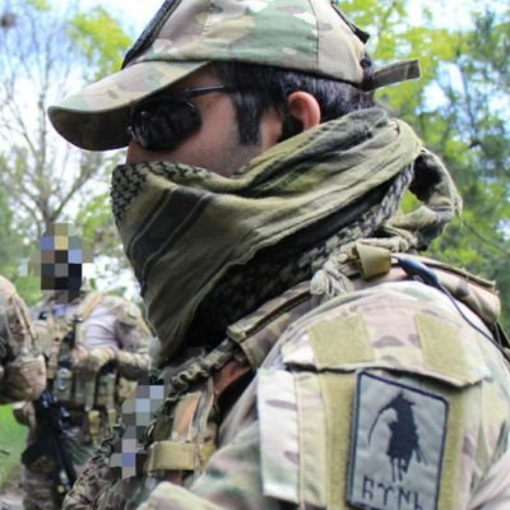5.56