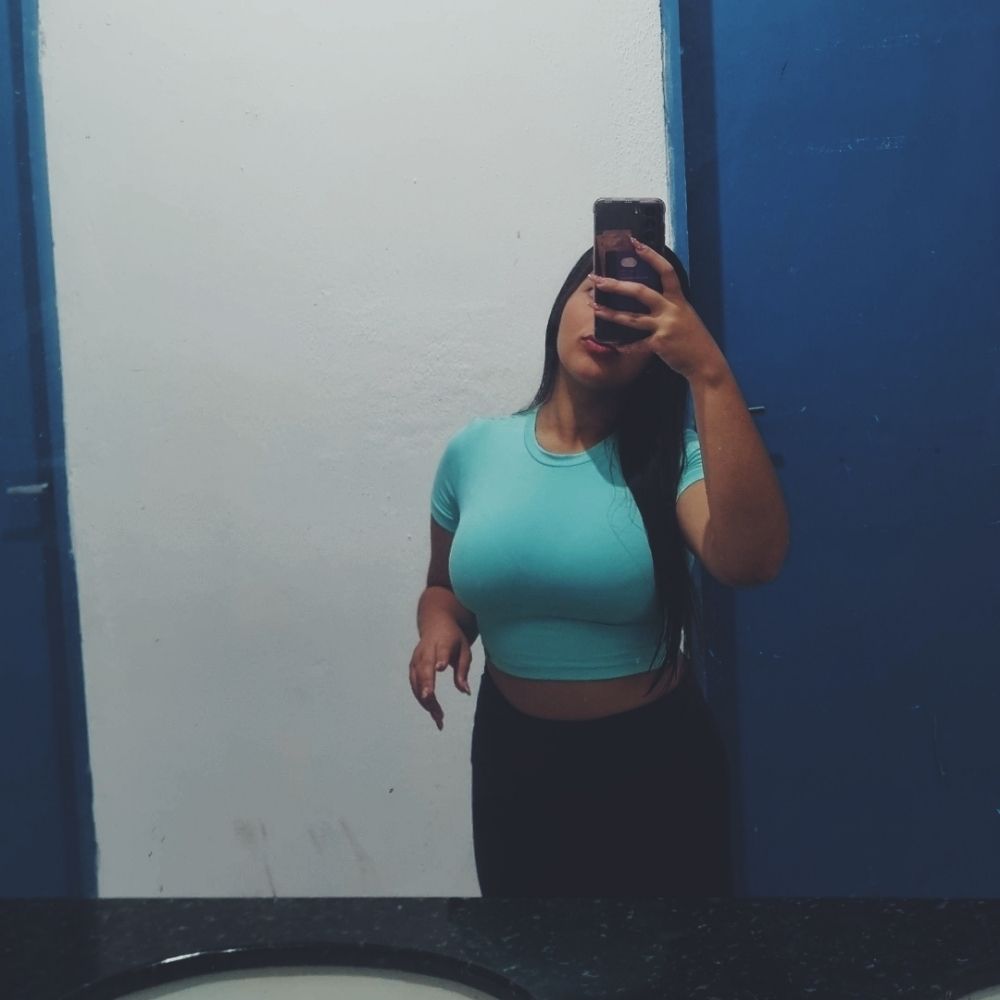 Sasah 