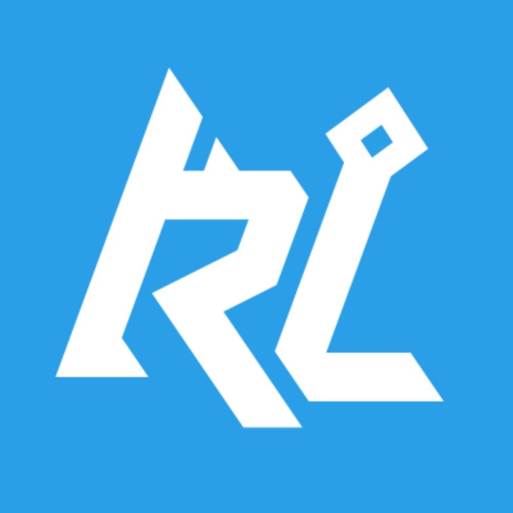 RuinLight Studios