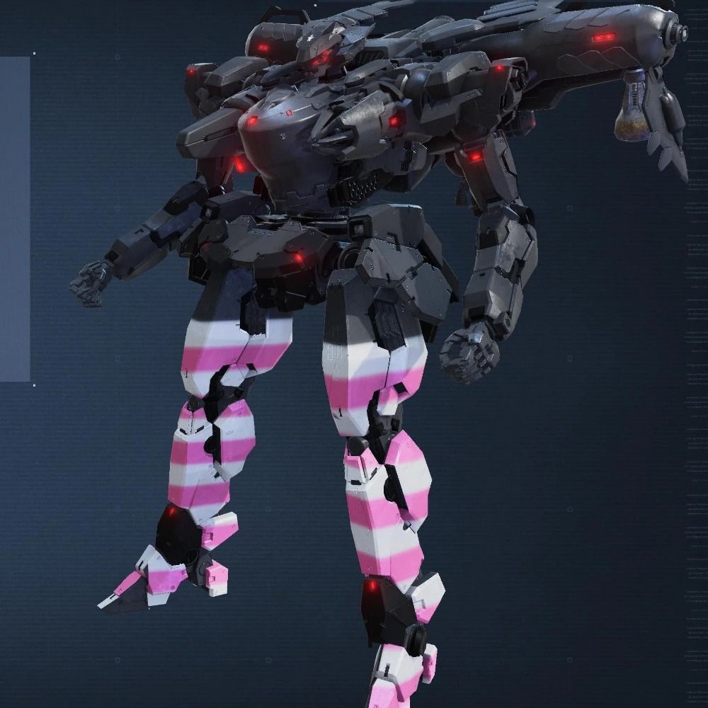 Hitsu