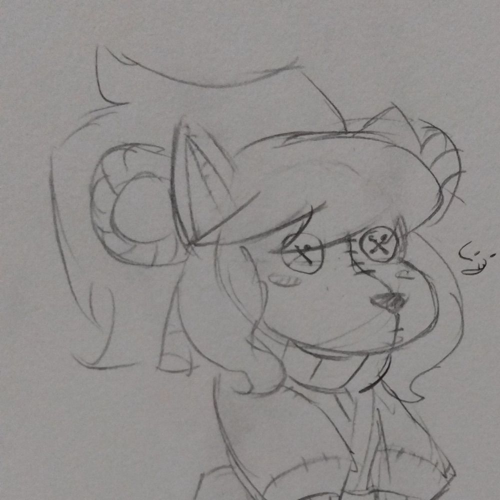 Roba Doll