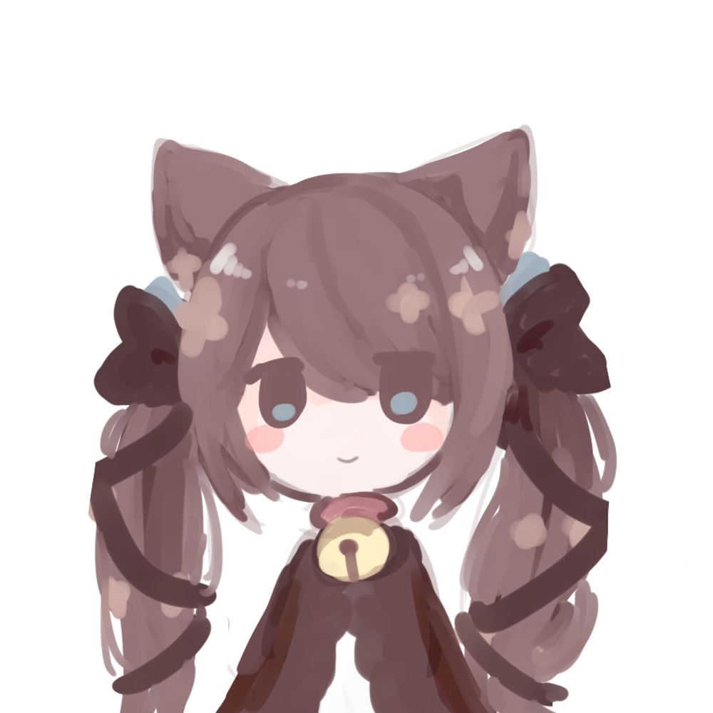 澄澄