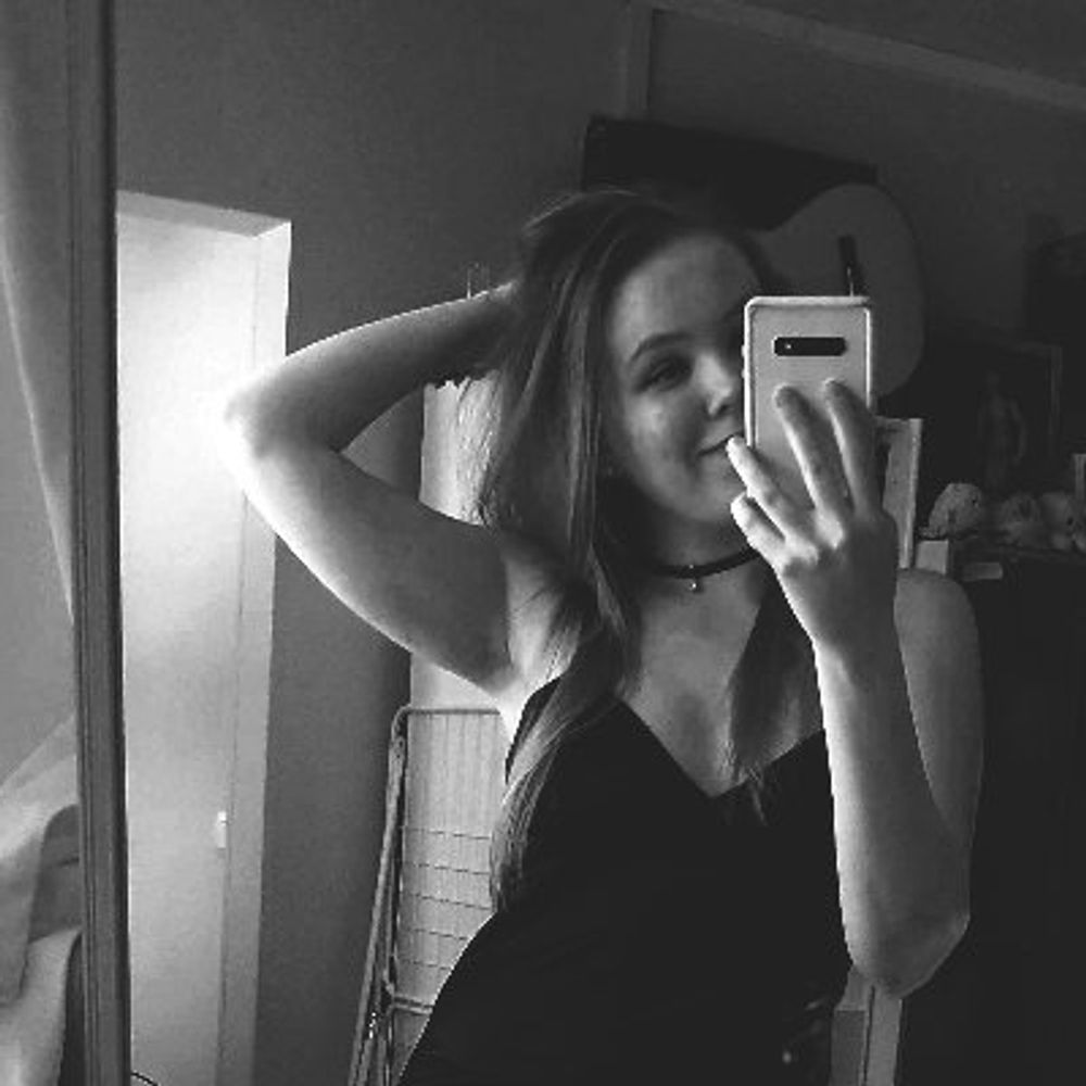 Niina