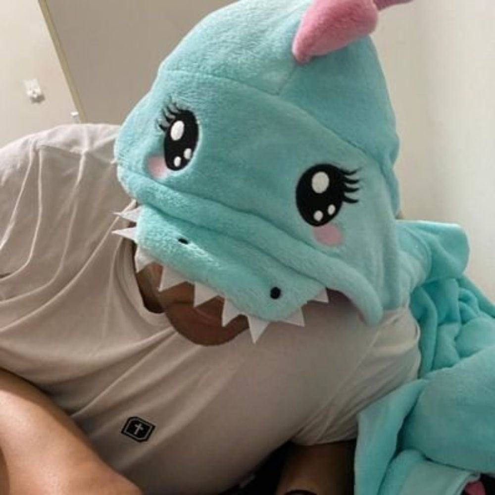 Gustavo ᶜᵉᶜ