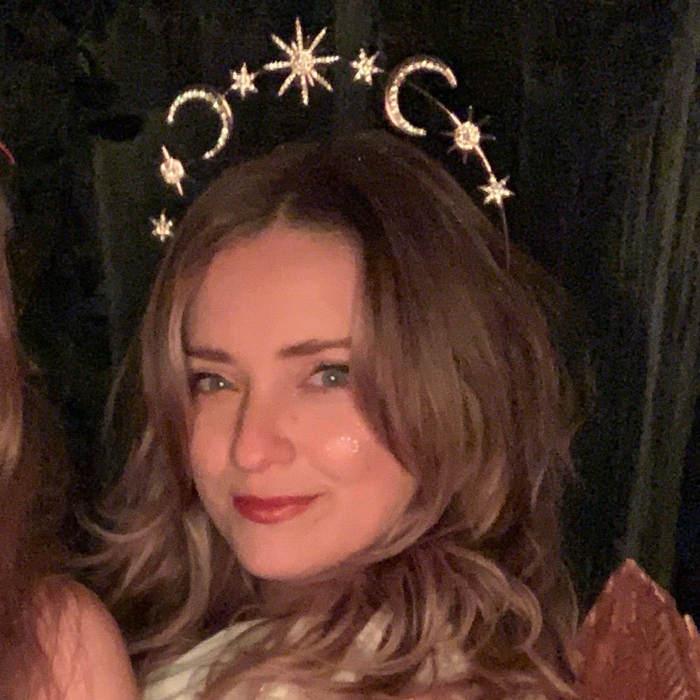 laura