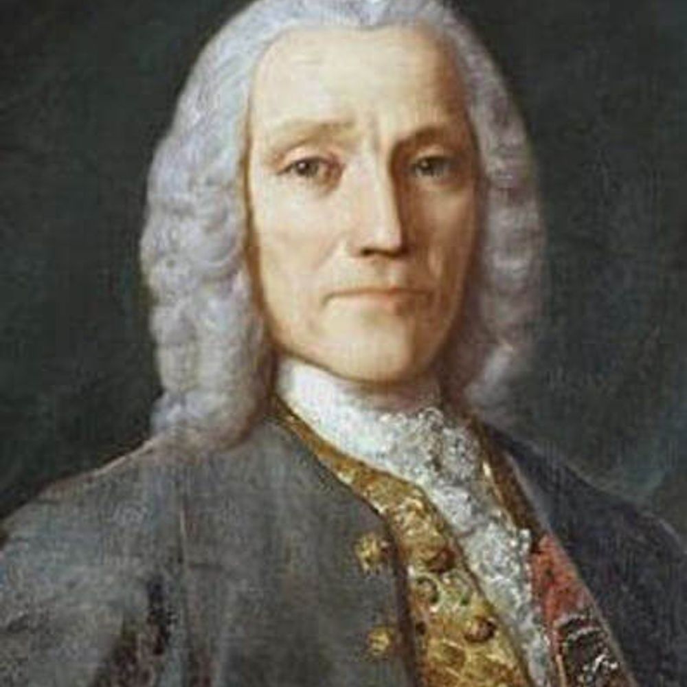 Marcelo Reibach