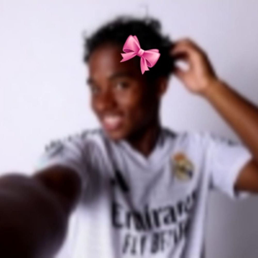 Duda¹