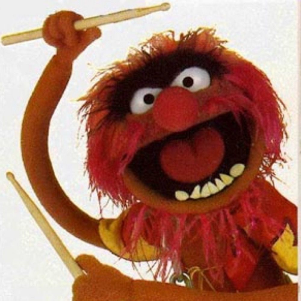 Paul