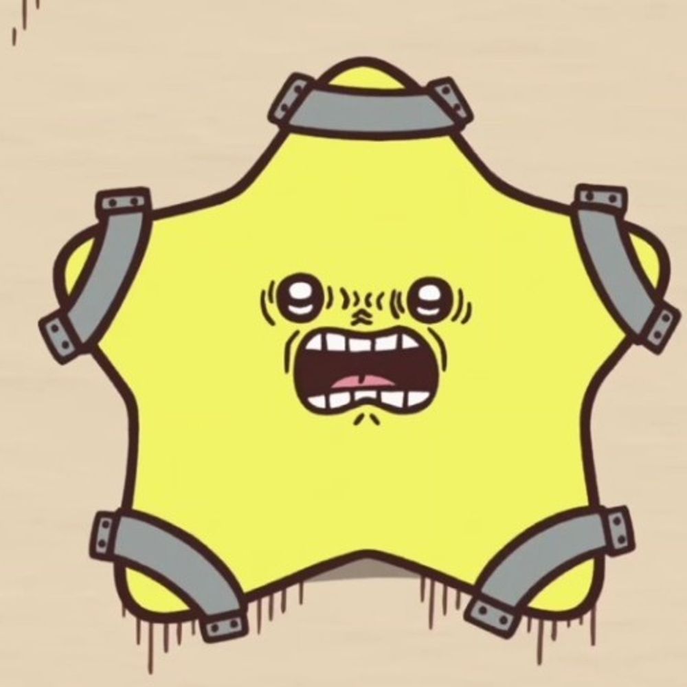 광탁