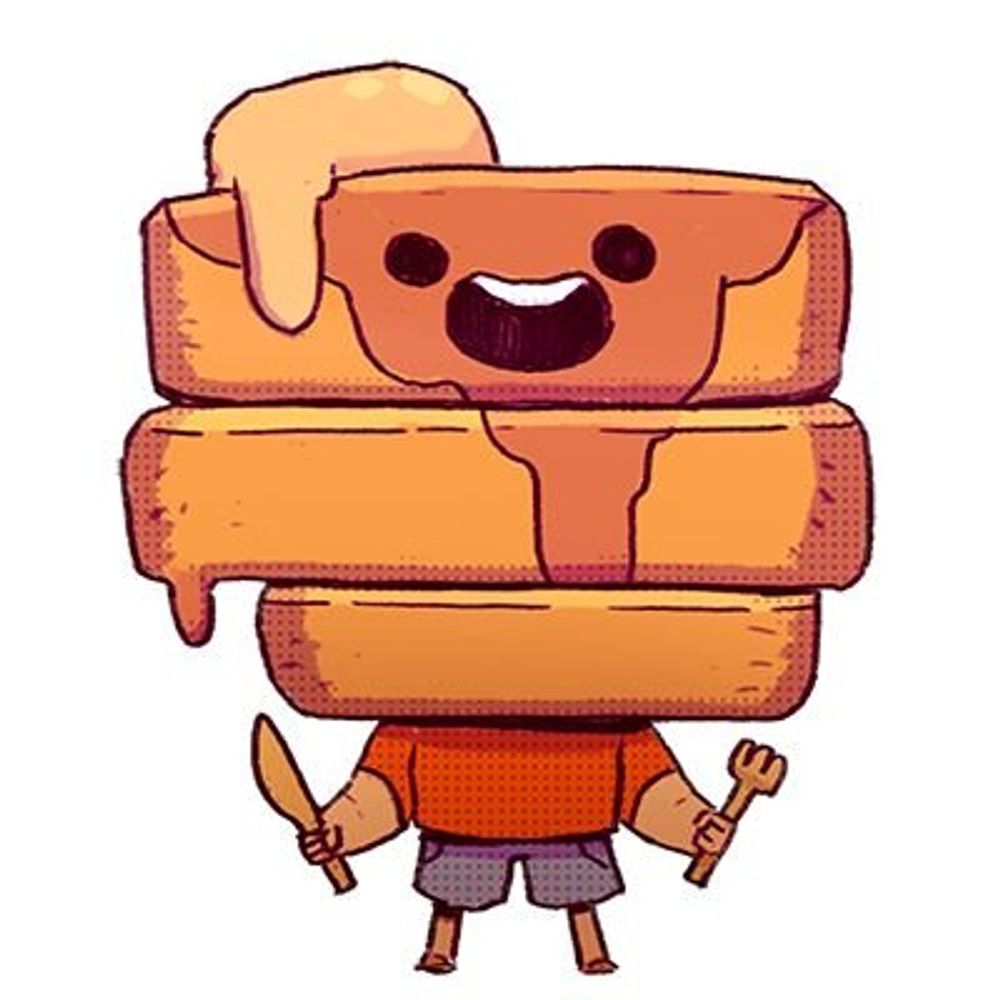 Tyler