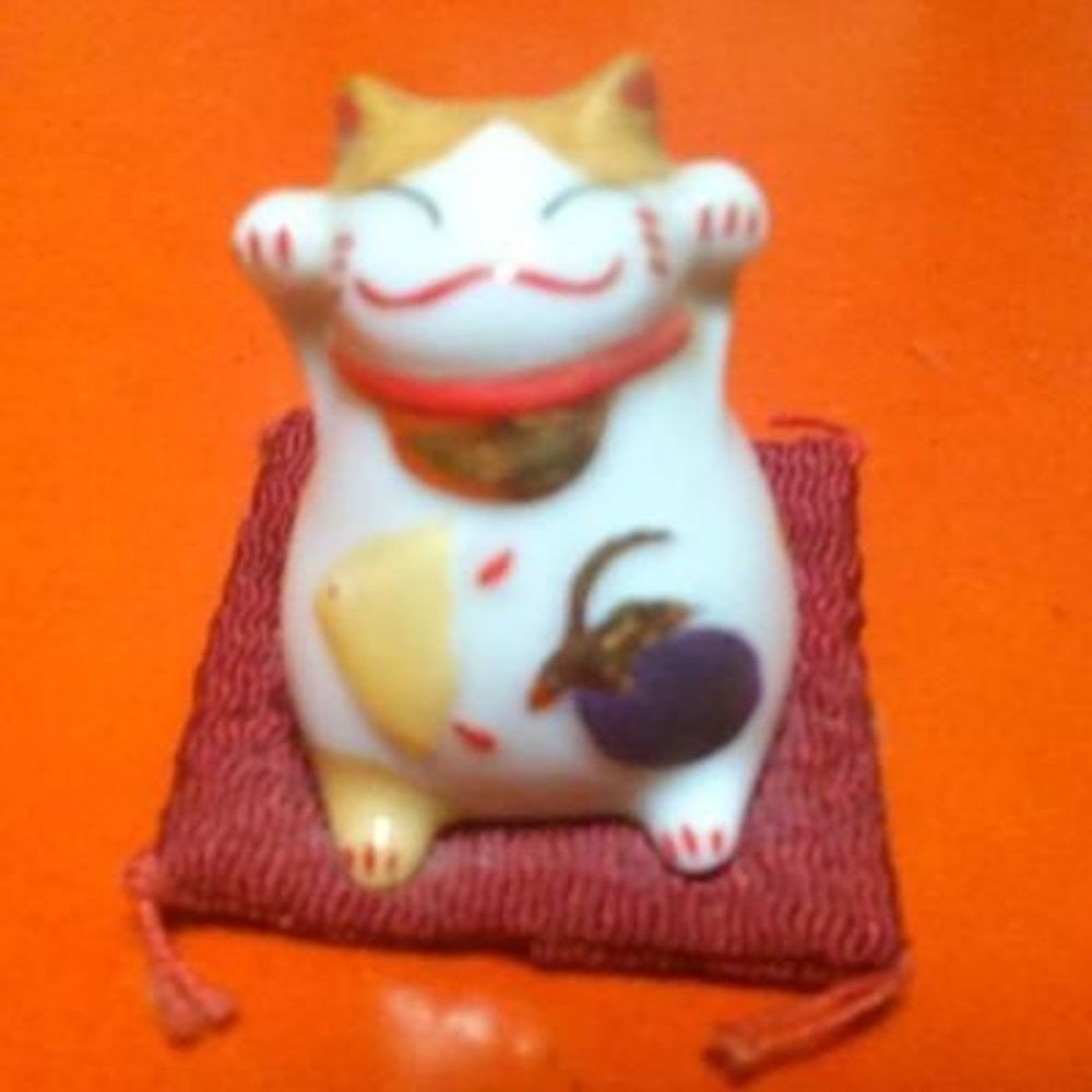 りょうか