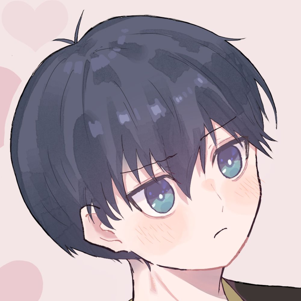 鈴蘭