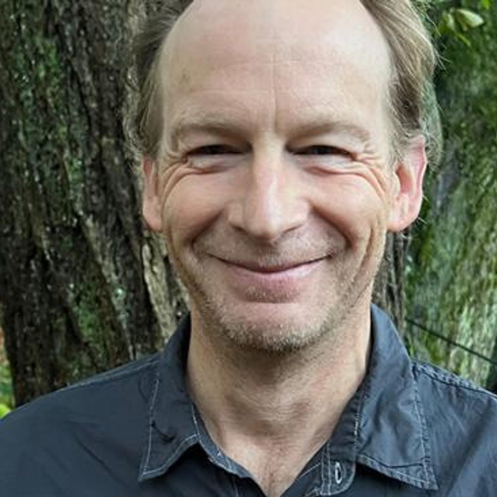 Michael Millner