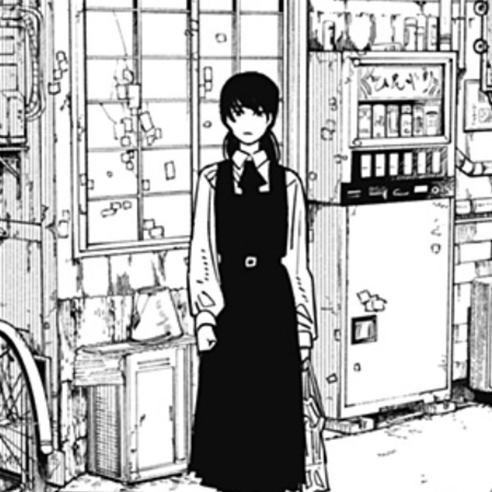 こやま