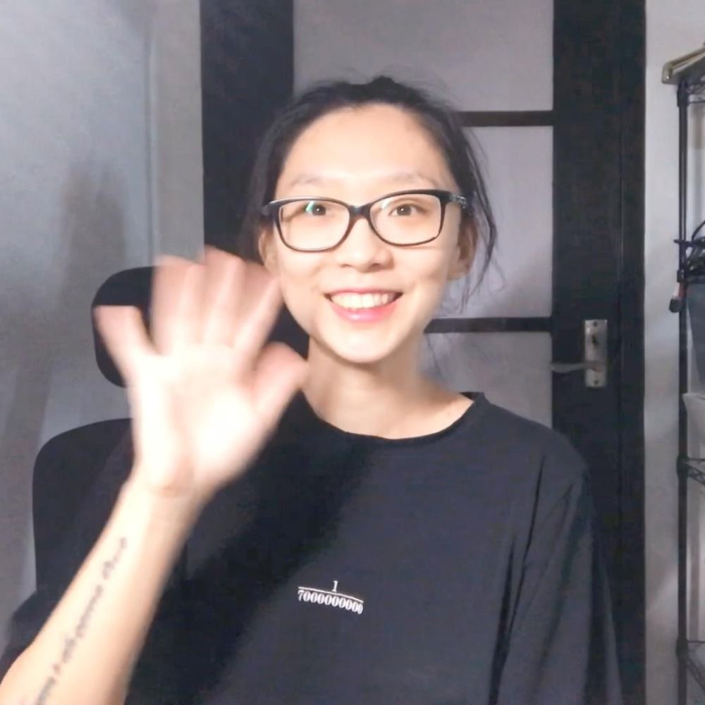 Dan Bai