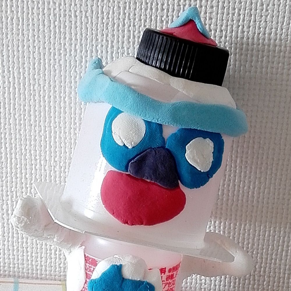 本多忠義