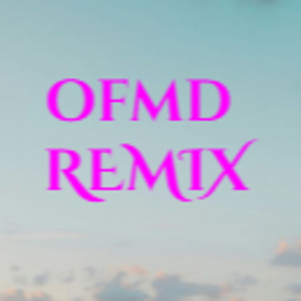 Our Flag Means Death Remix